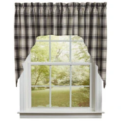 Crossroads Swags - 72x36