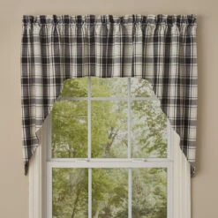 Crossroads Swags - 72x36 -Park Designs Shop Crossroads Swags 72x36 762242008410 image3 98116.1689070106