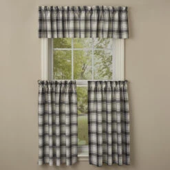 Crossroads Tiers - 72x36 -Park Designs Shop Crossroads Tiers 72x36 762242008441 image3 42372.1689070213