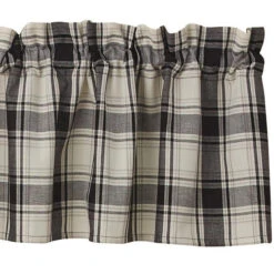 Crossroads Valance - 72x14