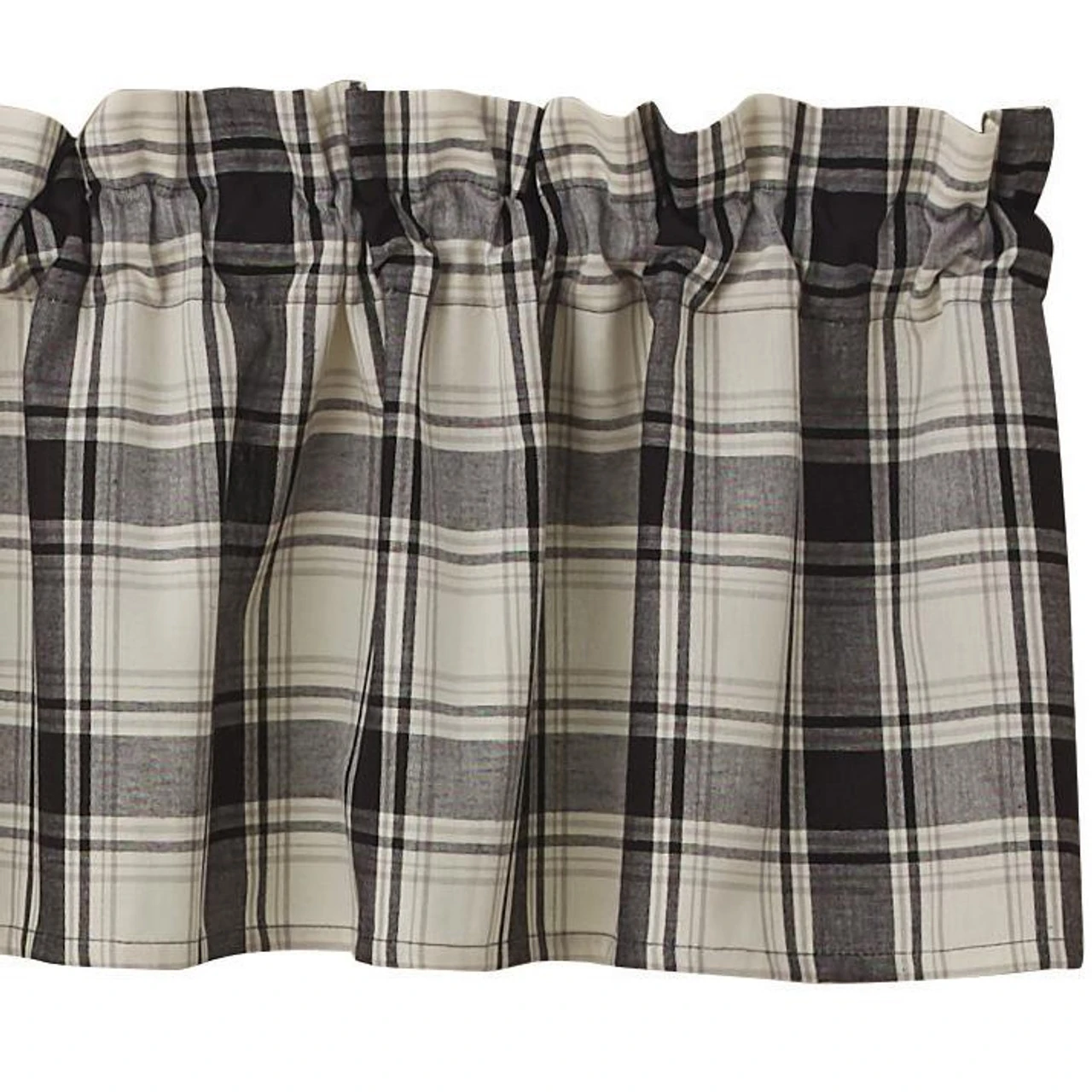 Crossroads Valance - 72x14 1 Crossroads Valance - 72x14