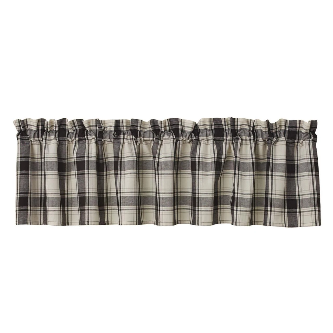 Crossroads Valance - 72x14 2 Crossroads Valance - 72x14 - Image 2