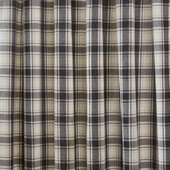 Crossroads Valance - 72x14 7 Crossroads Valance - 72x14 -Park Designs Shop Crossroads Valance 72x14 762242008427 image4 52304.1689070154