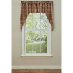 Cumberland Swags - 72x36 -Park Designs Shop Cumberland Swags 72x36 762242401914 image3 57128.1689048397