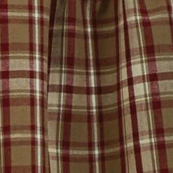 Cumberland Swags - 72x36 -Park Designs Shop Cumberland Swags 72x36 762242401914 image4 30748.1689048401