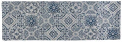 Delft Tile Rag Rugs -Park Designs Shop Delft Tile Rag Rugs 762242025615 image3 58918.1634892537