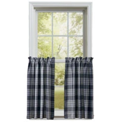 Dylan Tiers - Slate 72x36