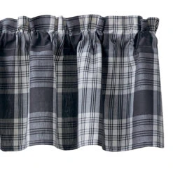 Dylan Valance - Slate 72x14