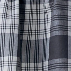 Dylan Valance - Slate 72x14 -Park Designs Shop Dylan Valance Slate 72x14 762242415973 image4 65971.1689051069