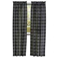 Fairfield Panels - 72x84