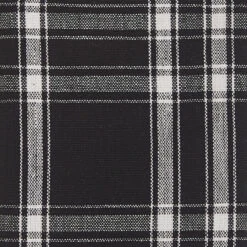 Fairfield Panels - 72x84 -Park Designs Shop Fairfield Panels 72x84 762242022836 image4 27417.1689079049