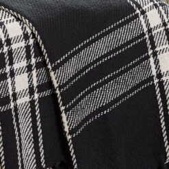 Fairfield Throw -Park Designs Shop Fairfield Throw 762242022881 image3 08726.1689079231