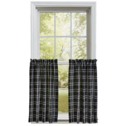 Fairfield Tiers - 72x36