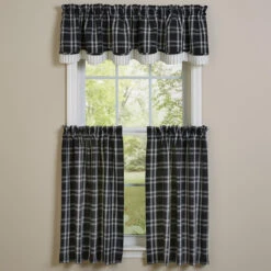 Fairfield Tiers - 72x36 -Park Designs Shop Fairfield Tiers 72x36 762242022874 image3 54291.1689079189