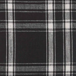 Fairfield Tiers - 72x36 -Park Designs Shop Fairfield Tiers 72x36 762242022874 image4 05291.1689079200