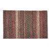 Gamekeeper Chenille Rugs