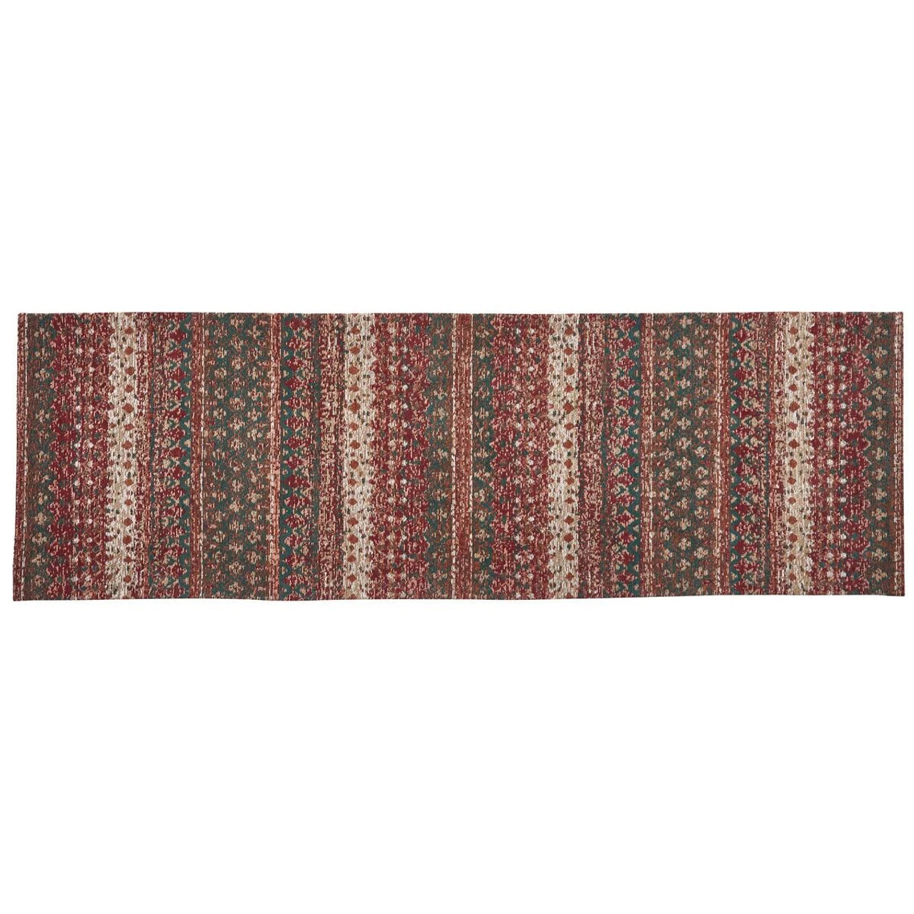 Gamekeeper Chenille Rugs 2 Gamekeeper Chenille Rugs - Image 2