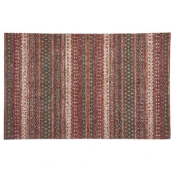 Gamekeeper Chenille Rugs 7 Gamekeeper Chenille Rugs -Park Designs Shop Gamekeeper Chenille Rugs 762242035140 image3 95068.1634896458