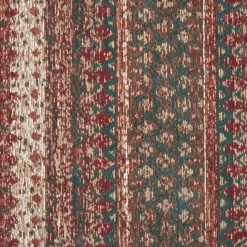 Gamekeeper Chenille Rugs 9 Gamekeeper Chenille Rugs -Park Designs Shop Gamekeeper Chenille Rugs 762242035140 image5 88994.1634896471