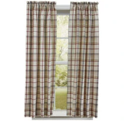 Glenwood Panels - 72x63