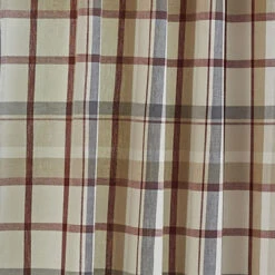 Glenwood Panels - 72x63 -Park Designs Shop Glenwood Panels 72x63 762242026384 image4 35634.1689082225