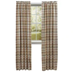 Glenwood Panels - 72x84