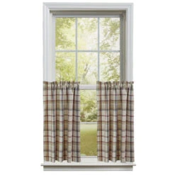 Glenwood Tiers - 72x36