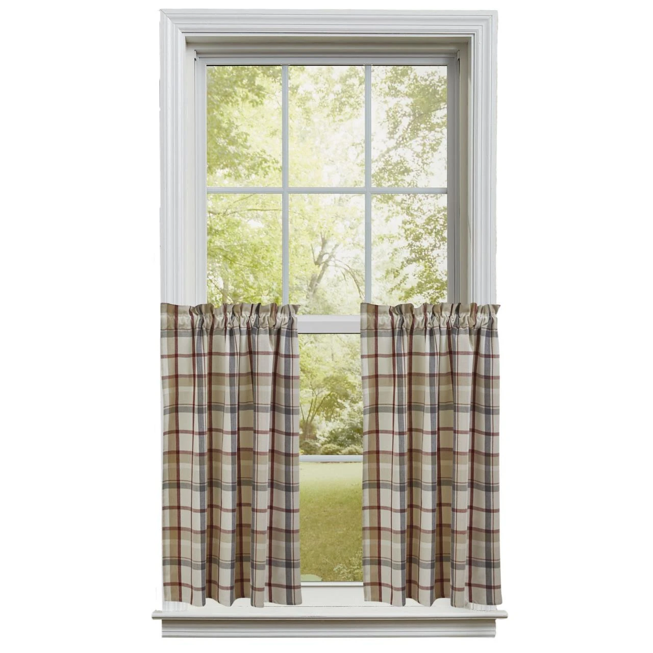 Glenwood Tiers - 72x36 1 Glenwood Tiers - 72x36