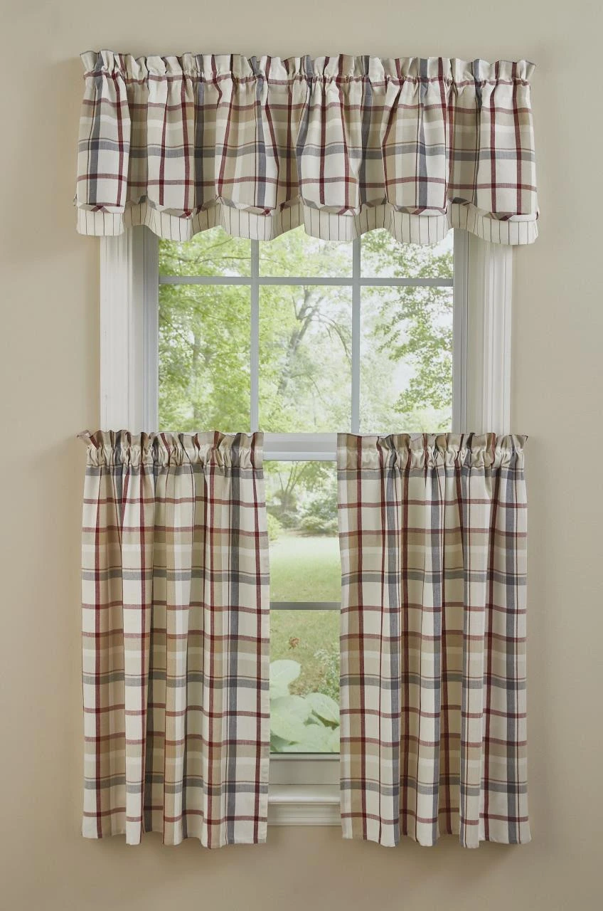 Glenwood Tiers - 72x36 3 Glenwood Tiers - 72x36 - Image 3