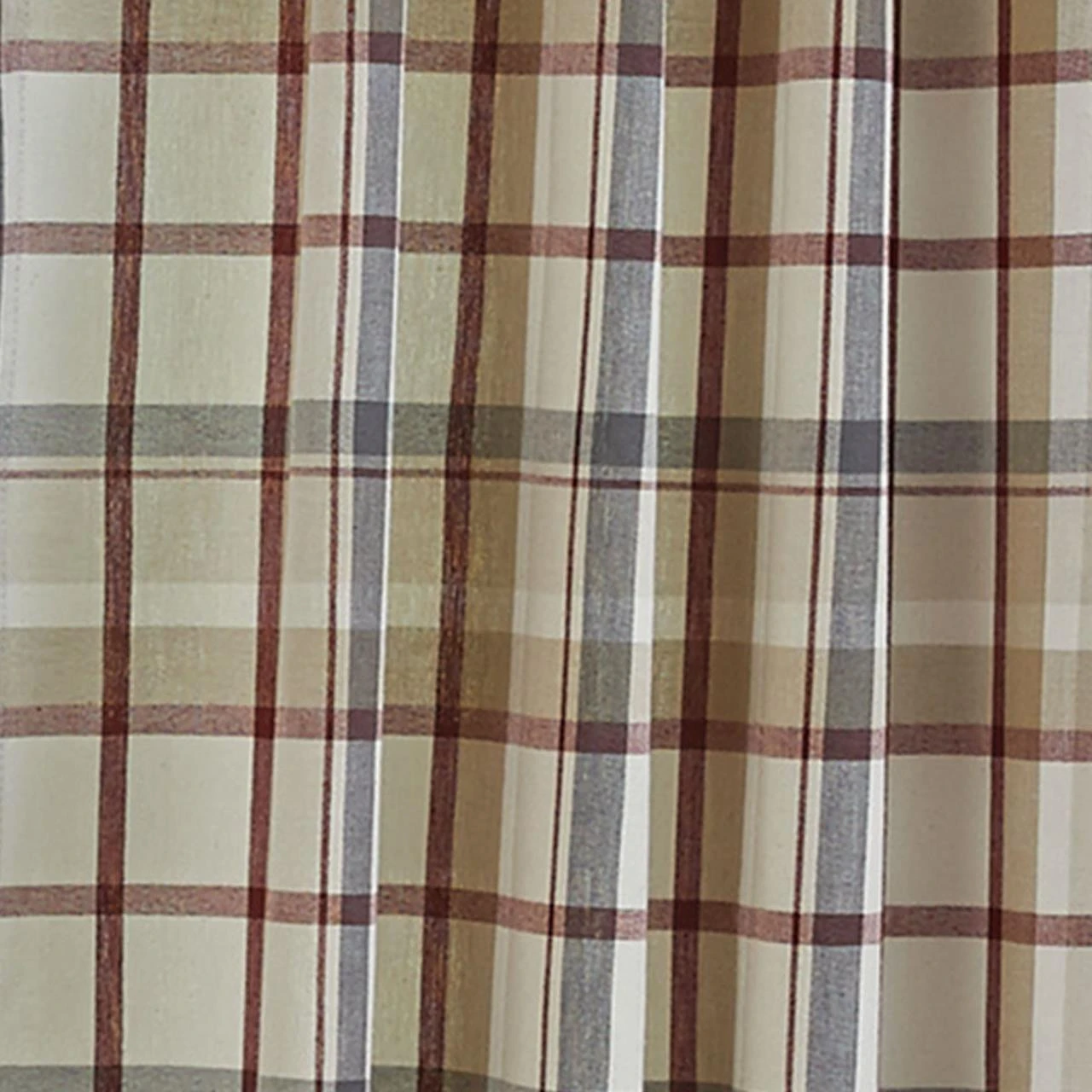 Glenwood Tiers - 72x36 4 Glenwood Tiers - 72x36 - Image 4