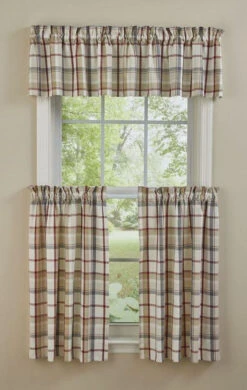 Glenwood Tiers - 72x36 9 Glenwood Tiers - 72x36 -Park Designs Shop Glenwood Tiers 72x36 762242026421 image5 74792.1689082366