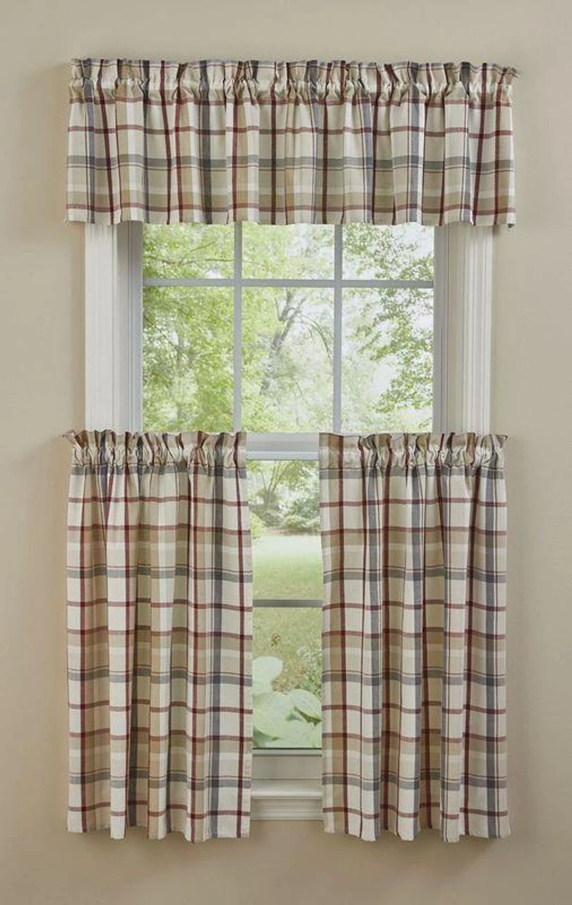 Glenwood Tiers - 72x36 5 Glenwood Tiers - 72x36 - Image 5