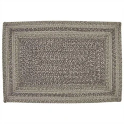 Hartwick Braided Rugs -Park Designs Shop Hartwick Braided Rugs 400000561035 image3 93196.1634891531