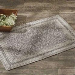 Hartwick Braided Rugs -Park Designs Shop Hartwick Braided Rugs 400000561035 image4 27098.1634891540