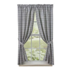 Hartwick Panels - 72x63