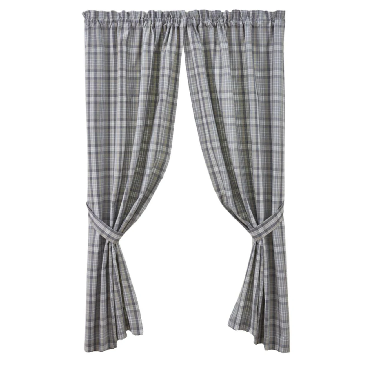 Hartwick Panels - 72x63 2 Hartwick Panels - 72x63 - Image 2