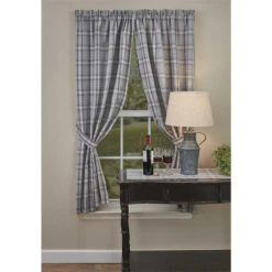 Hartwick Panels - 72x63 7 Hartwick Panels - 72x63 -Park Designs Shop Hartwick Panels 72x63 762242000735 image3 18949.1689057135