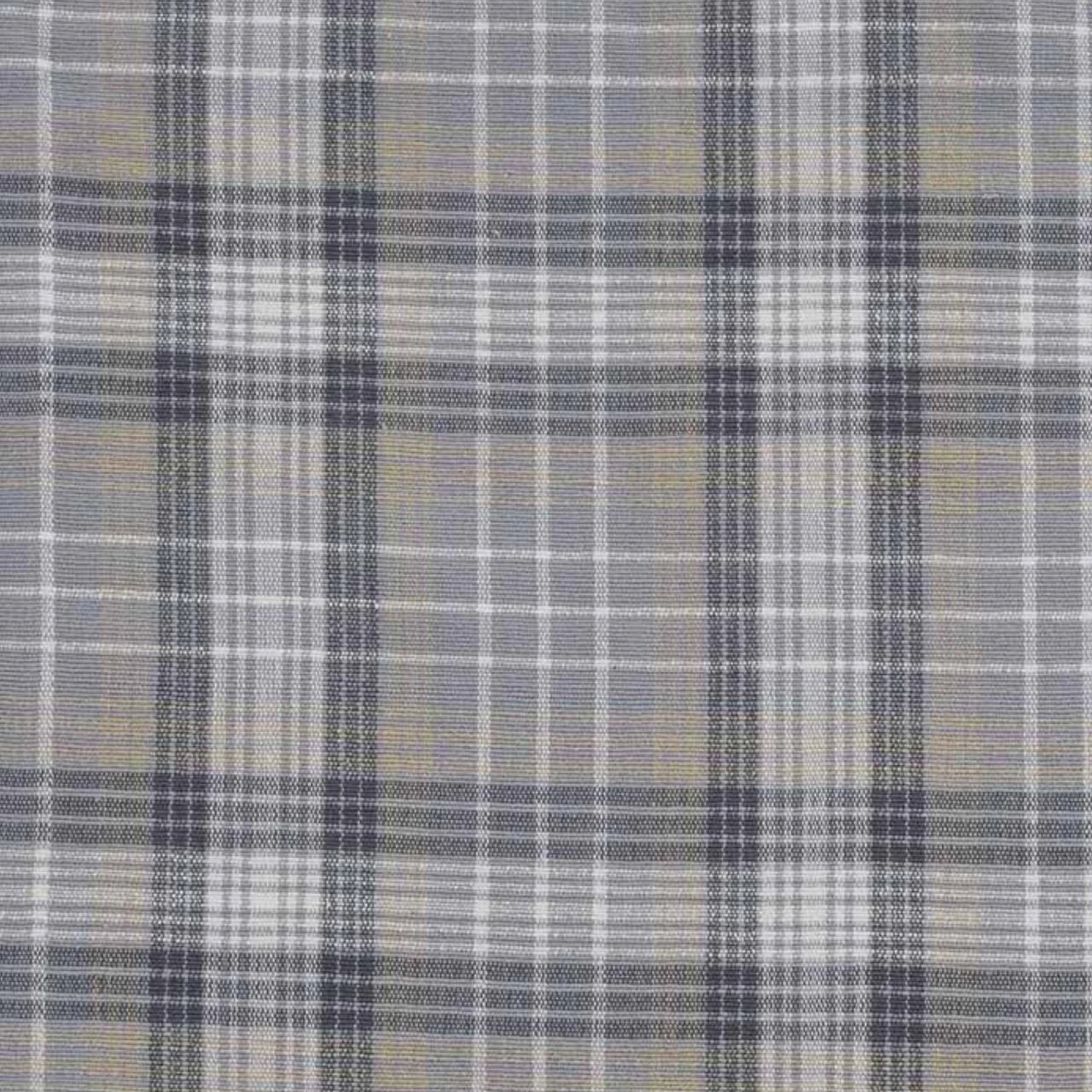 Hartwick Panels - 72x63 4 Hartwick Panels - 72x63 - Image 4