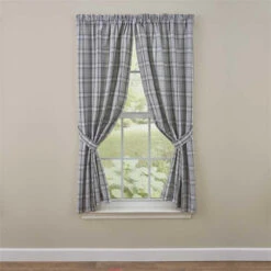 Hartwick Panels - 72x63 9 Hartwick Panels - 72x63 -Park Designs Shop Hartwick Panels 72x63 762242000735 image5 97897.1689057150