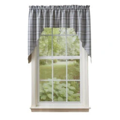 Hartwick Swags - 72x36