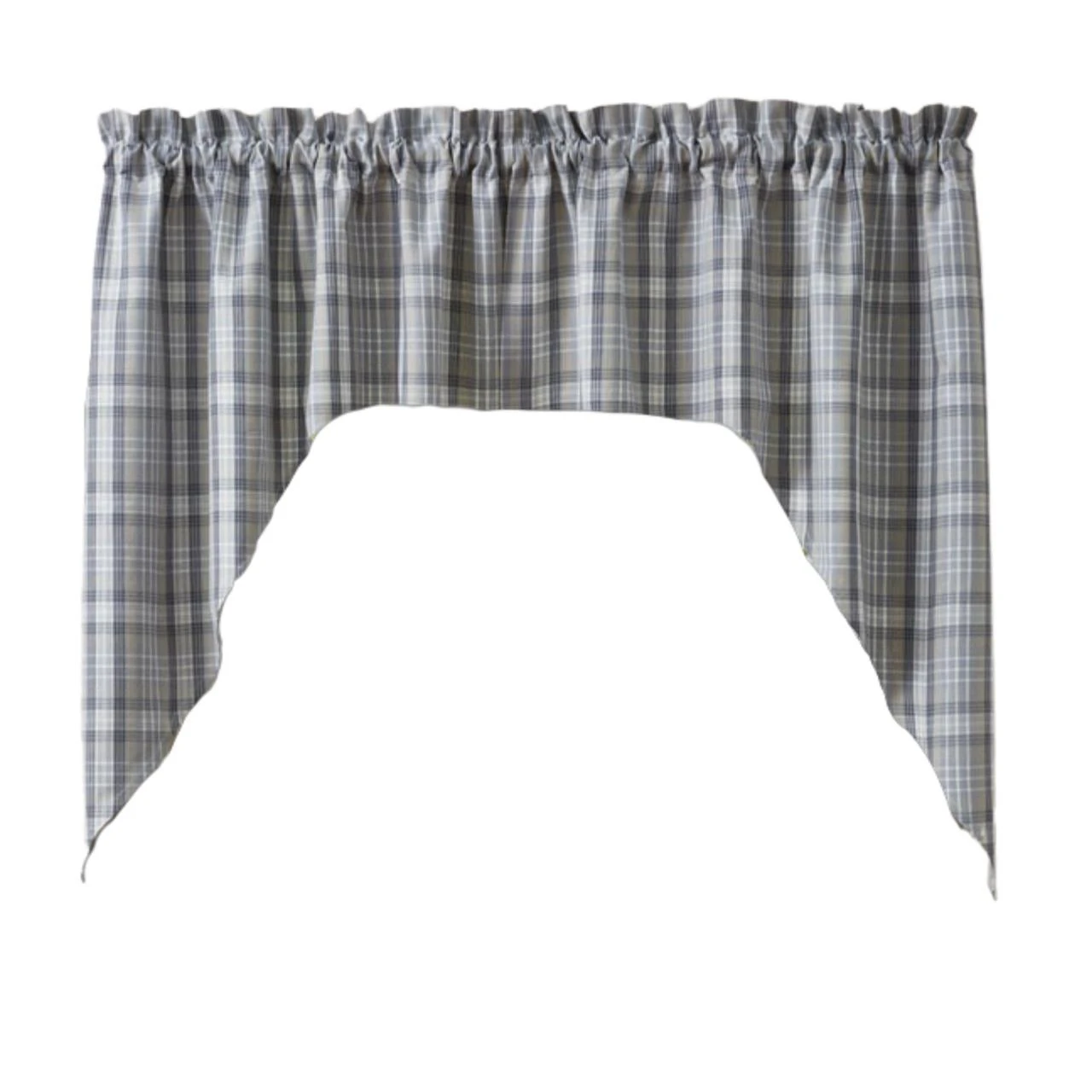 Hartwick Swags - 72x36 2 Hartwick Swags - 72x36 - Image 2