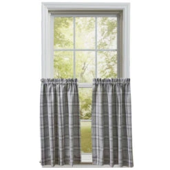 Park Designs Shop 14 Hartwick Tiers - 72x36