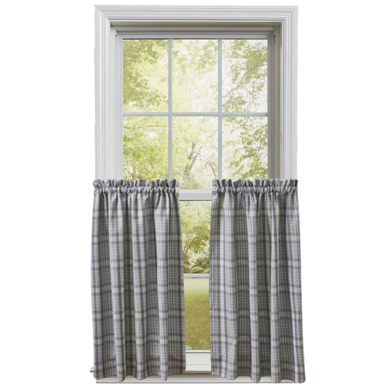 Hartwick Tiers - 72x36 1 Hartwick Tiers - 72x36