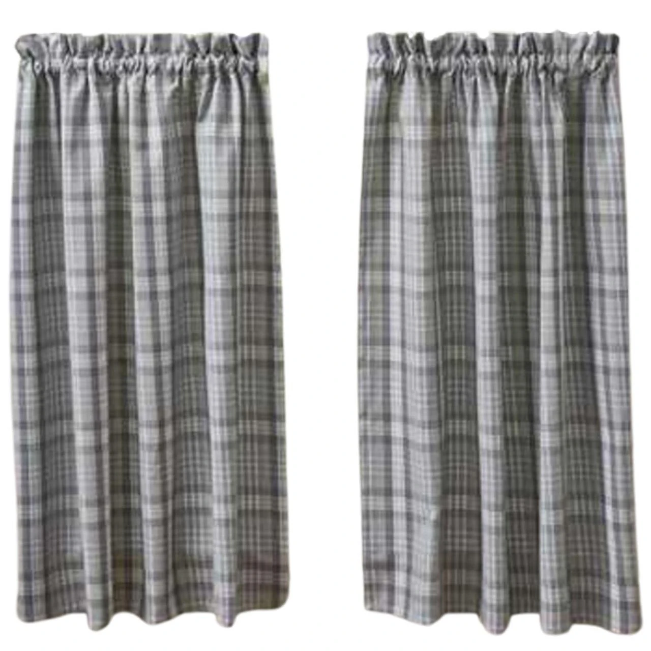 Hartwick Tiers - 72x36 2 Hartwick Tiers - 72x36 - Image 2