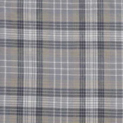 Hartwick Tiers - 72x36 8 Hartwick Tiers - 72x36 -Park Designs Shop Hartwick Tiers 72x36 762242997752 image4 07685.1689057076