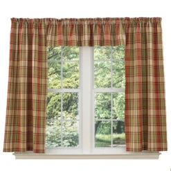 Heartfelt Panels - 72x63