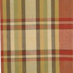 Heartfelt Panels - 72x63 -Park Designs Shop Heartfelt Panels 72x63 762242294424 image4 62150.1689040807