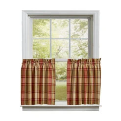 Heartfelt Tiers - 72x24