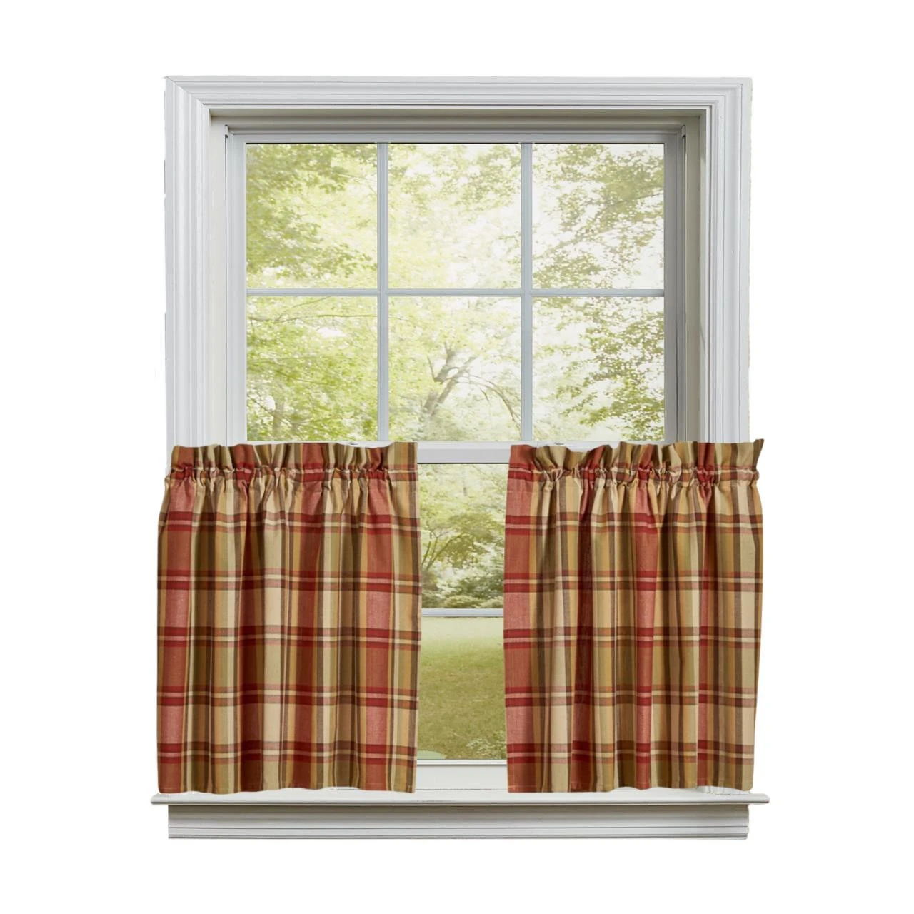 Heartfelt Tiers - 72x24 1 Heartfelt Tiers - 72x24