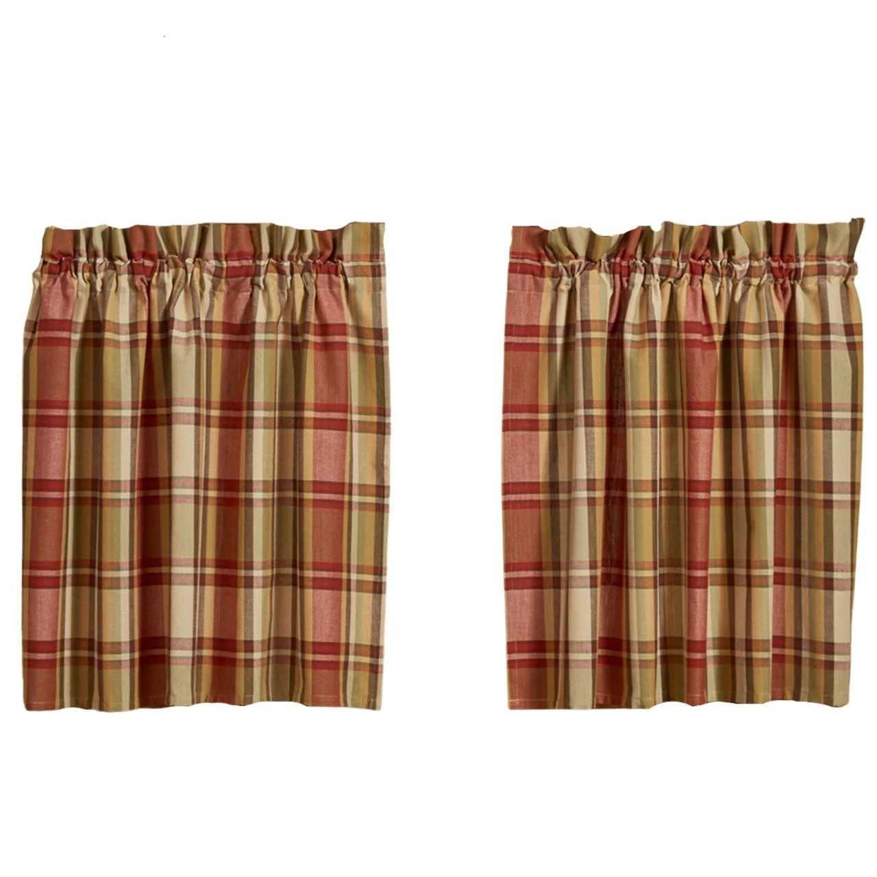 Heartfelt Tiers - 72x24 2 Heartfelt Tiers - 72x24 - Image 2